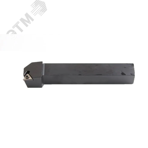 Изображение товара Державка резьбовая SEL2525M22 (шт)
