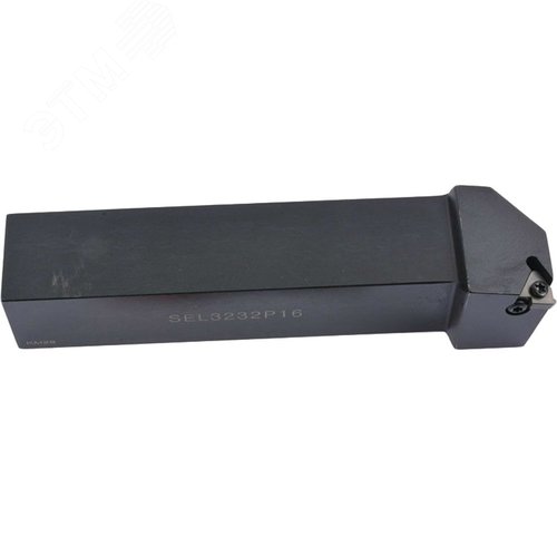 Изображение товара Державка резьбовая SEL3232P16 (шт)