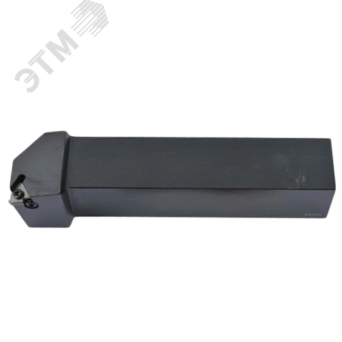 Изображение товара Державка резьбовая SEL3232P22 (шт)