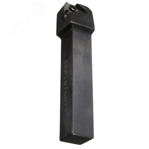 Изображение товара Державка резьбовая SER1616H11 (шт)