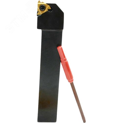 Изображение товара Державка резьбовая SER2020K16 (шт)