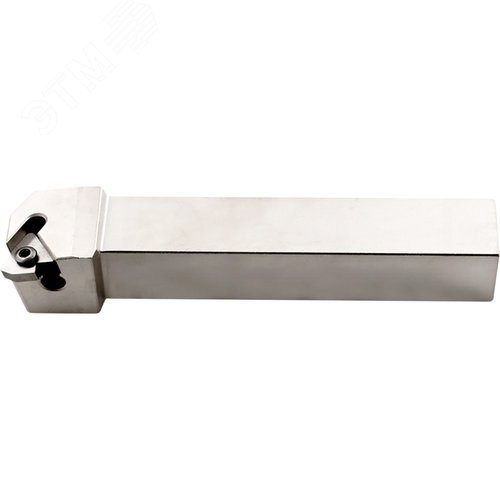 Изображение товара Державка резьбовая SER2020K16 DKR (шт)