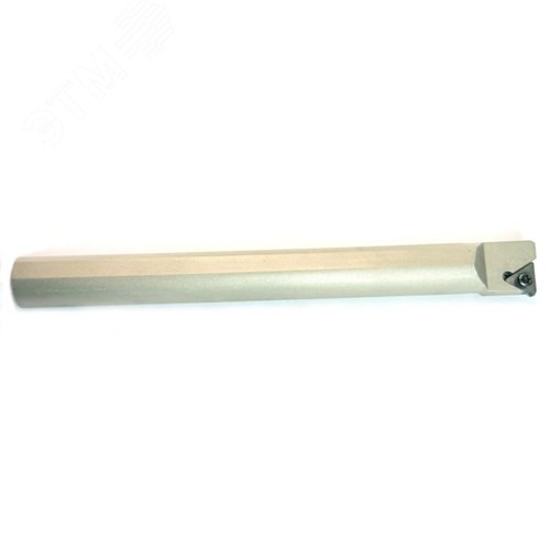 Изображение товара Державка резьбовая SNL0020R16 DKR (шт)