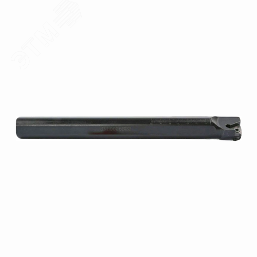 Изображение товара Державка резьбовая SNL0025S22 (шт)