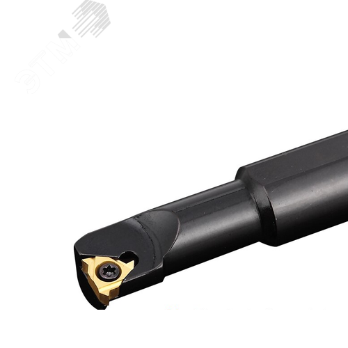 Изображение товара Державка резьбовая SNR0006K06-A12 (шт)