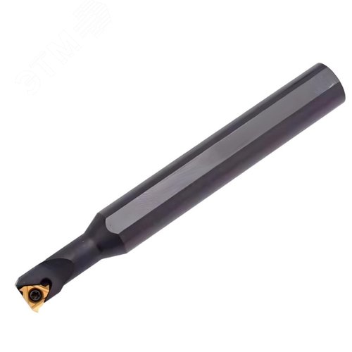 Изображение товара Державка резьбовая SNR0008K08-A12 (шт)