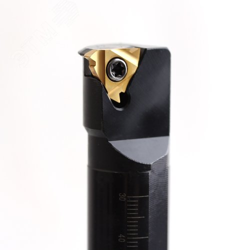 Изображение товара Державка резьбовая SNR0008K08B (шт)