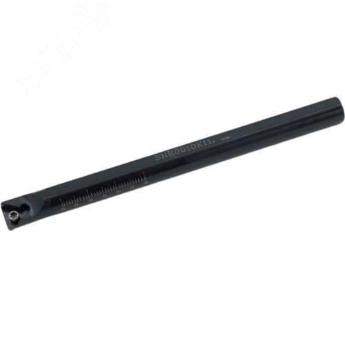 Изображение товара Державка резьбовая SNR0010K11 00-00021406 (шт)