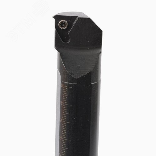 Изображение товара Державка резьбовая SNR0025S16 (шт)