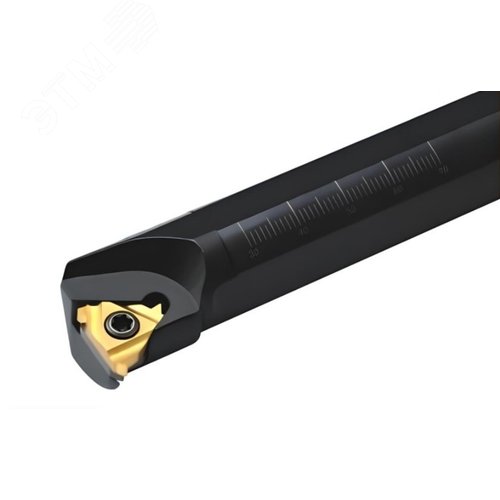 Изображение товара Державка резьбовая SNR0032S27 SIR (шт)