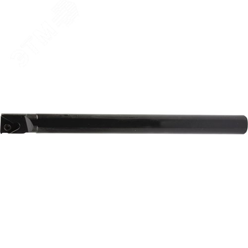 Изображение товара Державка резьбовая SNR0032T27 (шт)