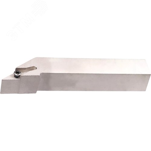 Изображение товара Державка токарная SVJCR2020K16 DKR (шт)