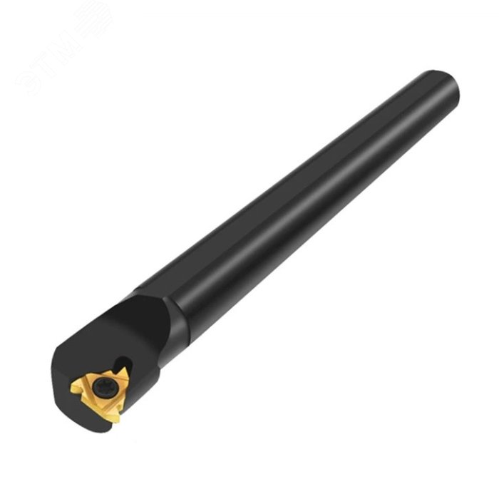 Изображение товара Державка резьбовая SNR0008K11 для внутренней резьбы, Китай