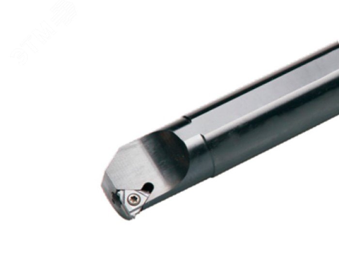 Изображение товара Державка резьбовая SNR0013M16 (шт)