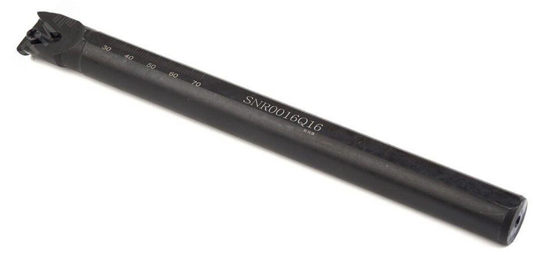 Изображение товара Державка резьбовая SNR0016Q16 (шт)