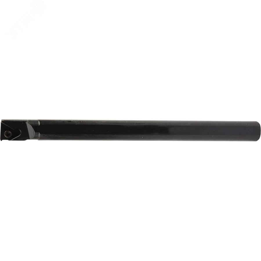 Изображение товара Резьбовая державка SNR0032T22 для внутренней резьбы 32 мм, длина 300мм