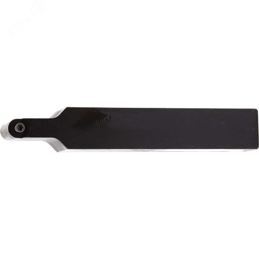 Изображение товара Державка токарная SRDCN3232P10 (шт)