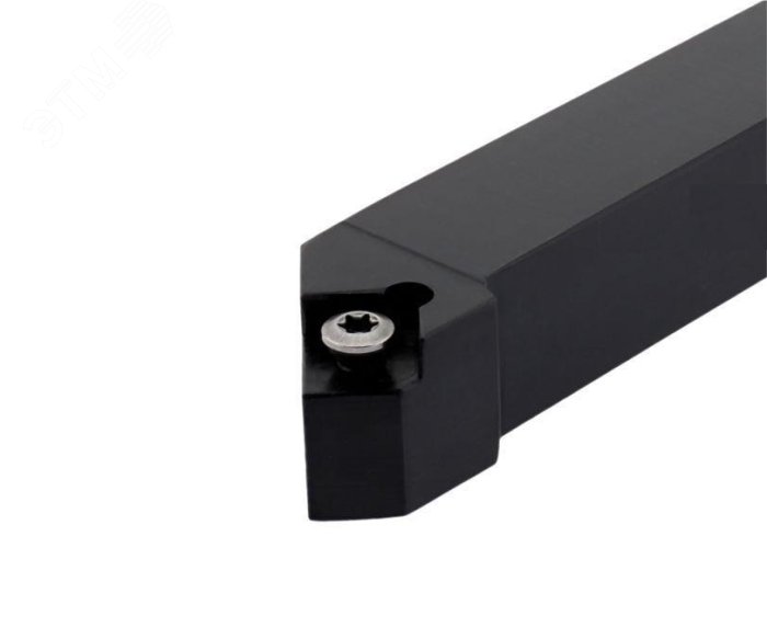 Изображение товара Державка токарная SSSCR2020K09 (шт)