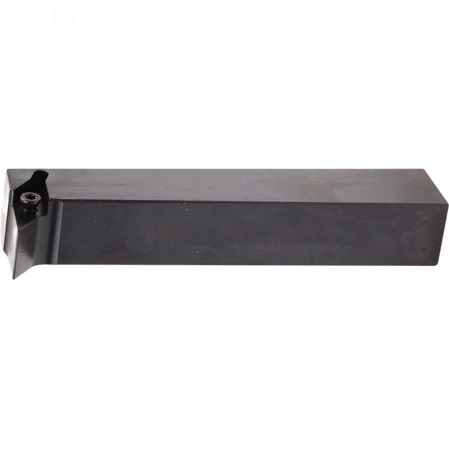 Изображение товара Державка токарная для наружного точения SVUBR2020K16 (шт)