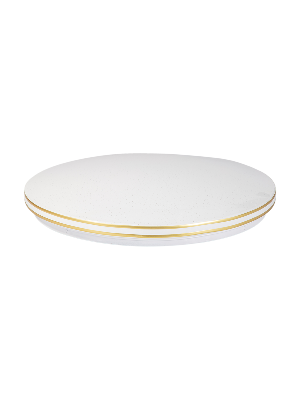 Светильник светодиодный ДБО-24 Вт настенно-потолочный SKY Gold 230В 6500K 2000Лм