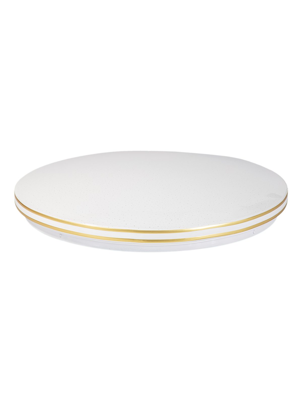 Светильник светодиодный ДБО-36 Вт настенно-потолочный SKY Gold 230В 6500K 2900Лм