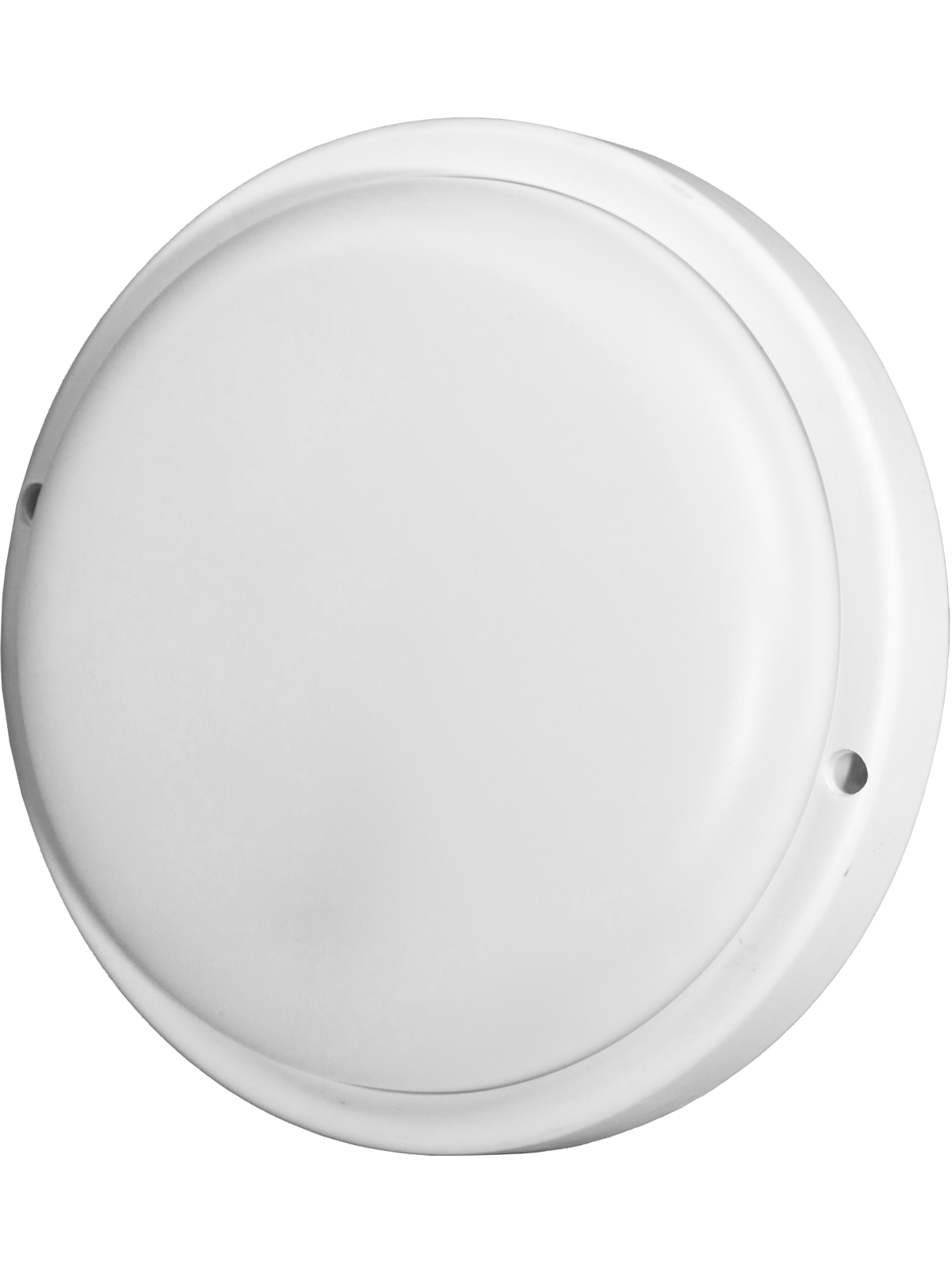 Светильник светодиодный настенно-потолочный для ЖКХ ДБП-30Вт 4000K 3000 Лм IP65 круг