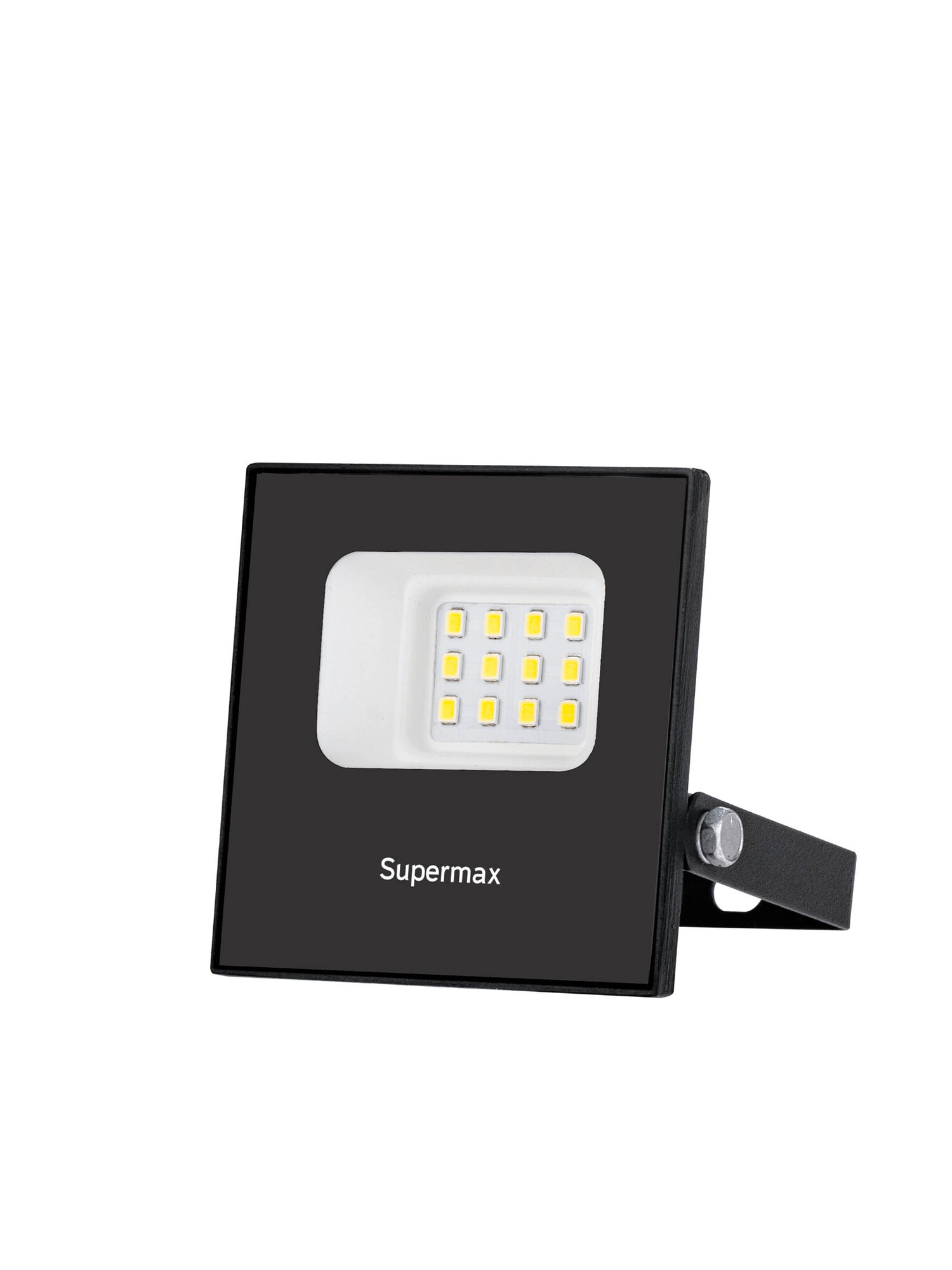 Прожектор светодиодный Supermax 20 Вт 2000 Лм IP65 6500К