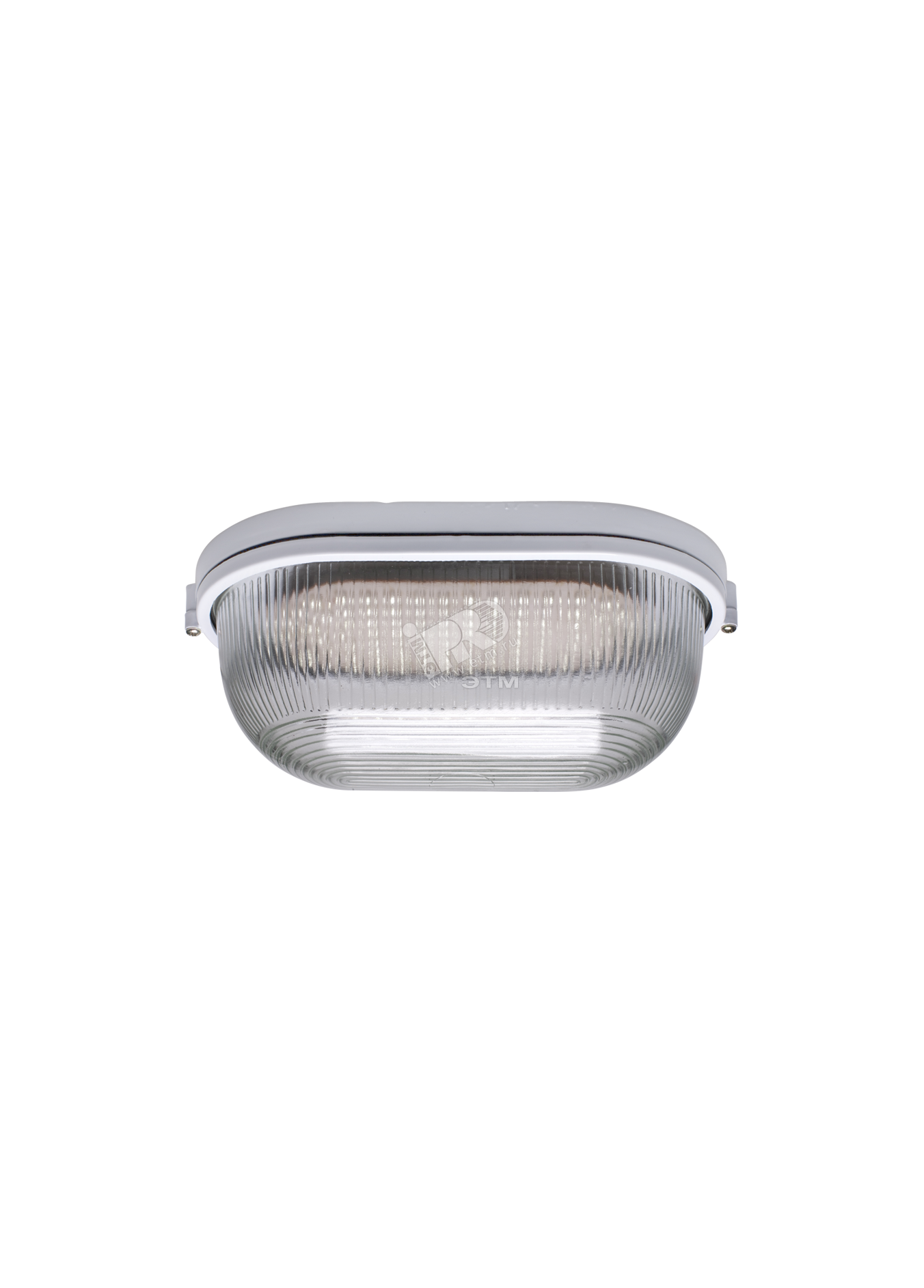 светильник светодиодный степень защиты ip54. светильник накладной овал светодиодный тдм ip54. светильник светодиодный степень защиты ip54. светильник светодиодный степень защиты ip54. светильник светодиодный дпо 5050 18вт 4000к ip65 круг белый iek.