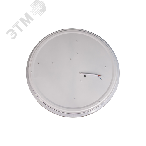 Светильник светодиодный ДБО-36 Вт настенно-потолочный SKY Gold 230В 6500K 2900Лм - фото 4