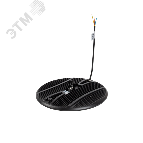 Светильник светодиодный ДСП-150Вт HIgh Bay 6500К 15000 Лм IP65 - фото 2