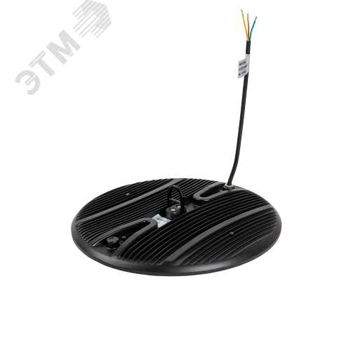 Светильник светодиодный ДСП-200Вт HIgh Bay 6500К 20000 Лм IP65 - фото 2