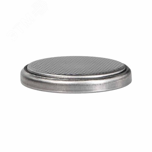 Батарейка CR2032 plus 3V Lithium 5BL - фото 5