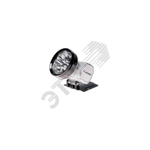 /ipro/494/small_kocaccuh10led.png