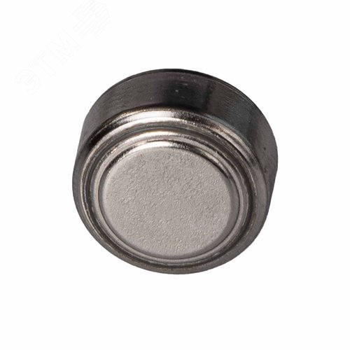 Батарейка G13 L1154/LR44/A76/357 1.5V Alkaline 2  0BL - фото 6