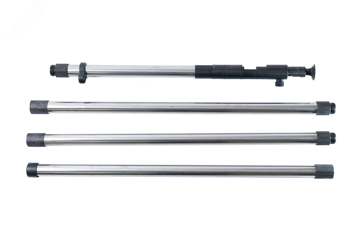 Изображение товара Пистолет монтажный пороховой для подвесных потолков GFT2 (шт) Изображение товара Пистолет монтажный пороховой для подвесных потолков GFT2 (шт)