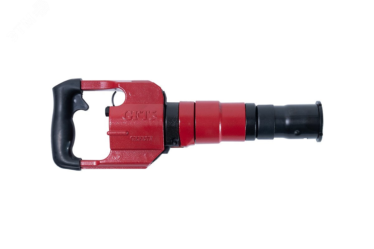 Изображение товара Пистолет монтажный пороховой GFT5 (шт)