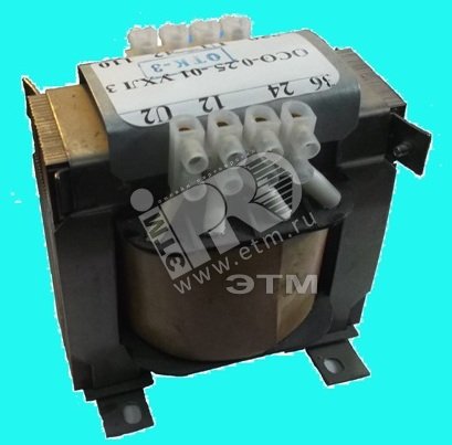    GGD-04KV 400V    id 98606315       Satukz