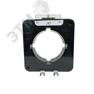 Изображение товара Трансформатор тока Т-0,66 M 10 ВА 0,5 S 2000/5 без шины (шт)