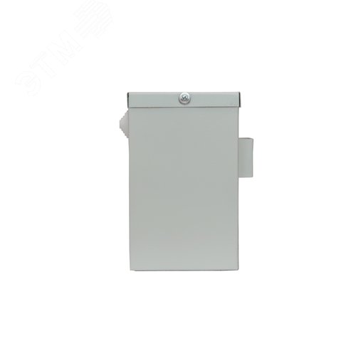 Трансформатор напряжения понижающий ОСО В-0.25 УХЛ2 220/42 - фото 4