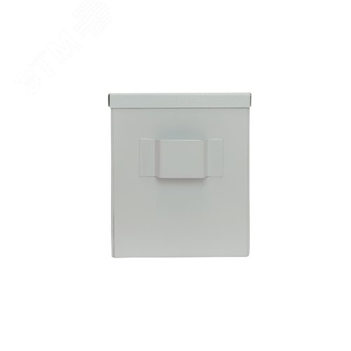 Трансформатор напряжения понижающий ОСО В-0.25 УХЛ2 220/42 - фото 5