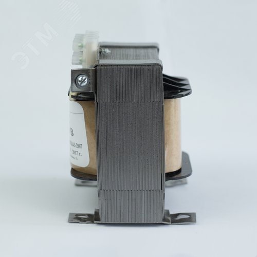 Трансформатор напряжения понижающий ОСО-0.4-09 УХЛ 3 380/24 - фото 6