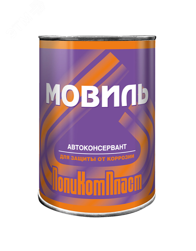 Изображение товара Автоконсервант Мовиль 0,7кг (шт) Изображение товара Автоконсервант Мовиль 0,7кг (шт)