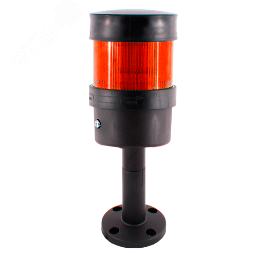 Изображение товара Светосигнальная колонна INNOCONT TL70-220-R-55 (шт) Изображение товара Светосигнальная колонна INNOCONT TL70-220-R-55 (шт)