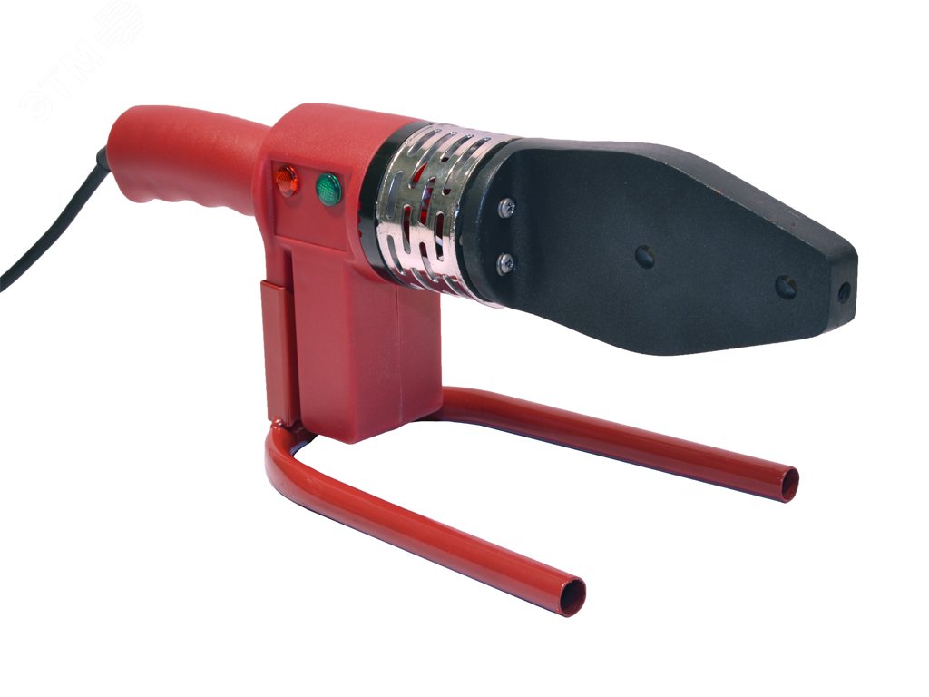 Изображение товара Аппарат для раструбной сварки V-Weld R040 (шт) Изображение товара Аппарат для раструбной сварки V-Weld R040 (шт)