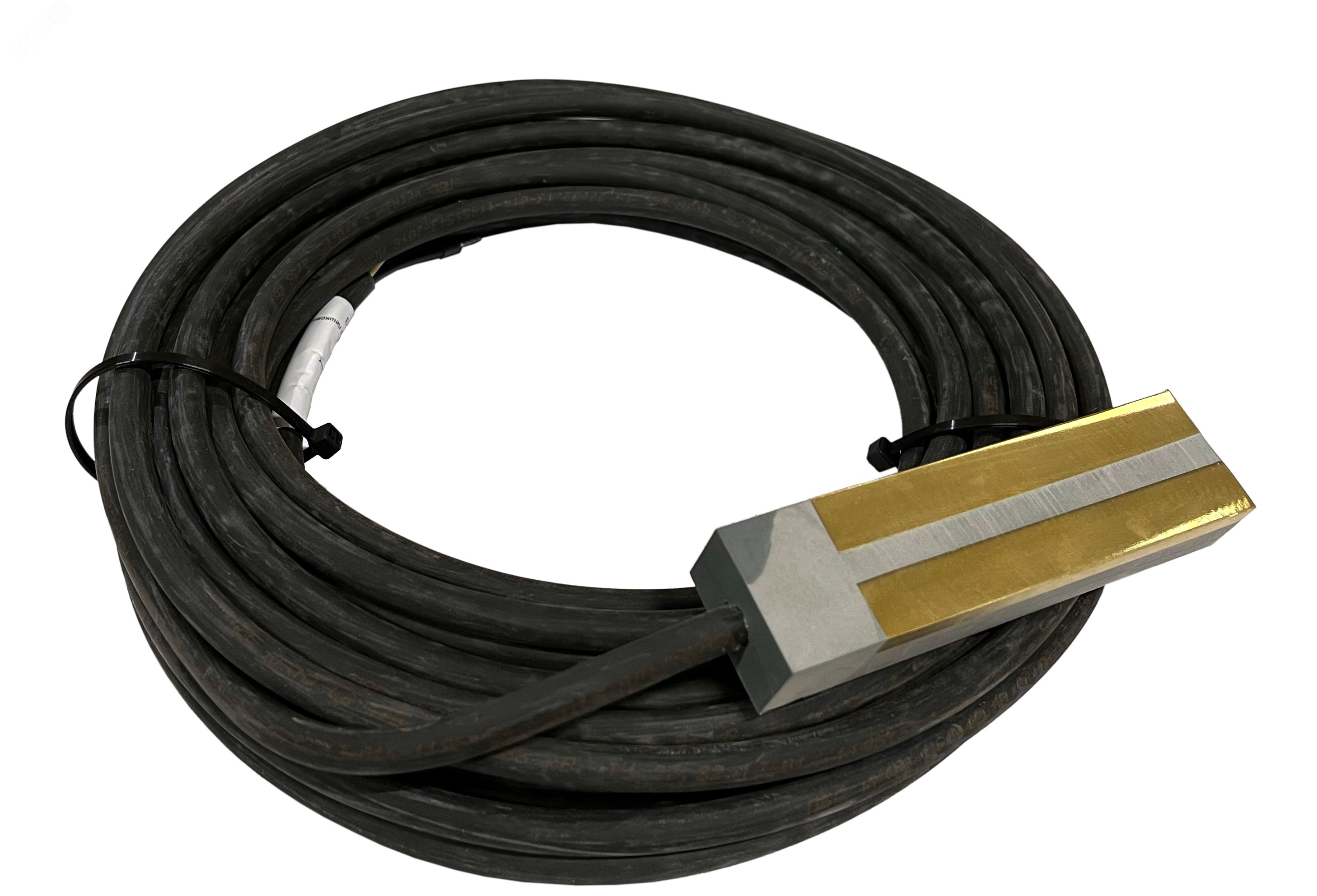 Изображение товара Датчик кровли Ridan Roof 850RG для влажности и температуры по России