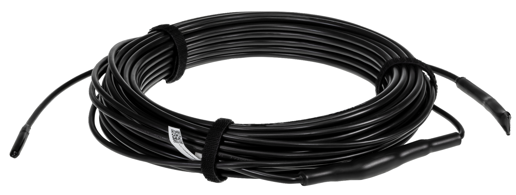 Кабель нагревательный (снеготаяние) Ridan Snow-30 1250 Вт 230 В 40 м