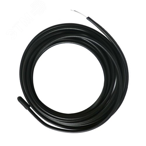 Изображение товара Датчик температуры на проводе Ридан, 3 м, 10 кОм (шт)