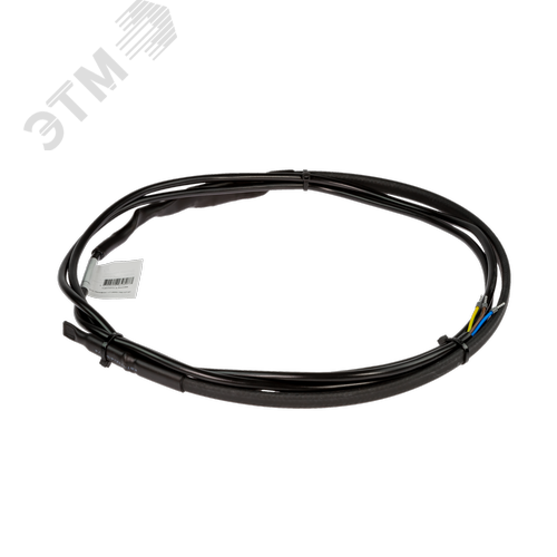 Изображение товара Датчик кровли Ридан Roof 850R для терморегулятора Ридан Meteo 850R (шт)