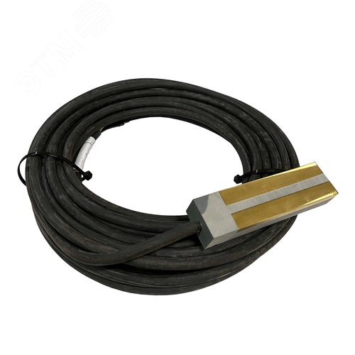 Изображение товара Датчик кровли Ridan Roof 850RG (шт)