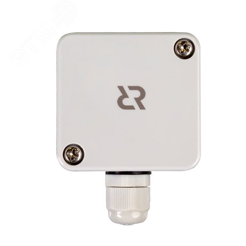 Изображение товара Датчик температуры воздуха наружной установки, IP65, 10 кОм (шт)